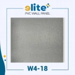 Elite Wall 40 - Image 20