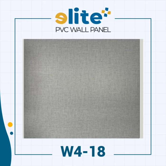 Elite Wall 40 - Image 20