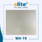 Elite Wall 40 - Image 19