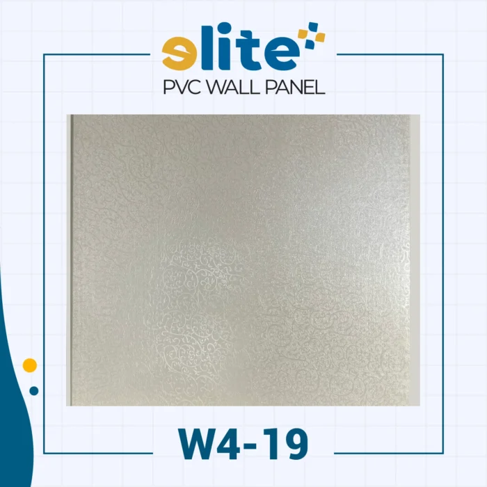 Elite Wall 40 - Image 19