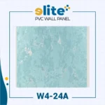 Elite Wall 40 - Image 21