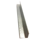 Wall Angel Galvanise 2x2 Panjang 3meter - Image 2