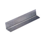Wall Angel Galvanise 2x2 Panjang 3meter - Image 3