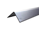 Wall Angel Galvanise 2x2 Panjang 3meter