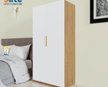 elite-pvc-furniture-lemari-pakaian-grande-02