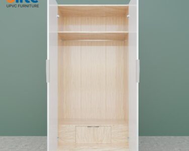 elite-pvc-furniture-lemari-pakaian-grande-04