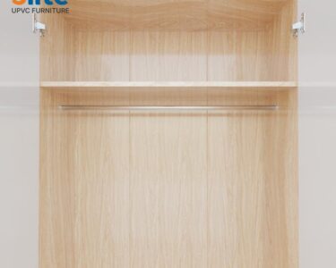 elite-pvc-furniture-lemari-pakaian-grande-05