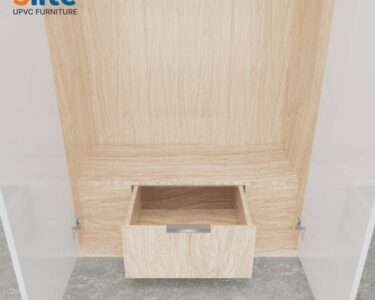 elite-pvc-furniture-lemari-pakaian-grande-06