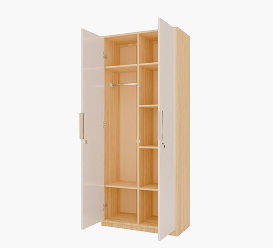 slider-milan-hanger-2