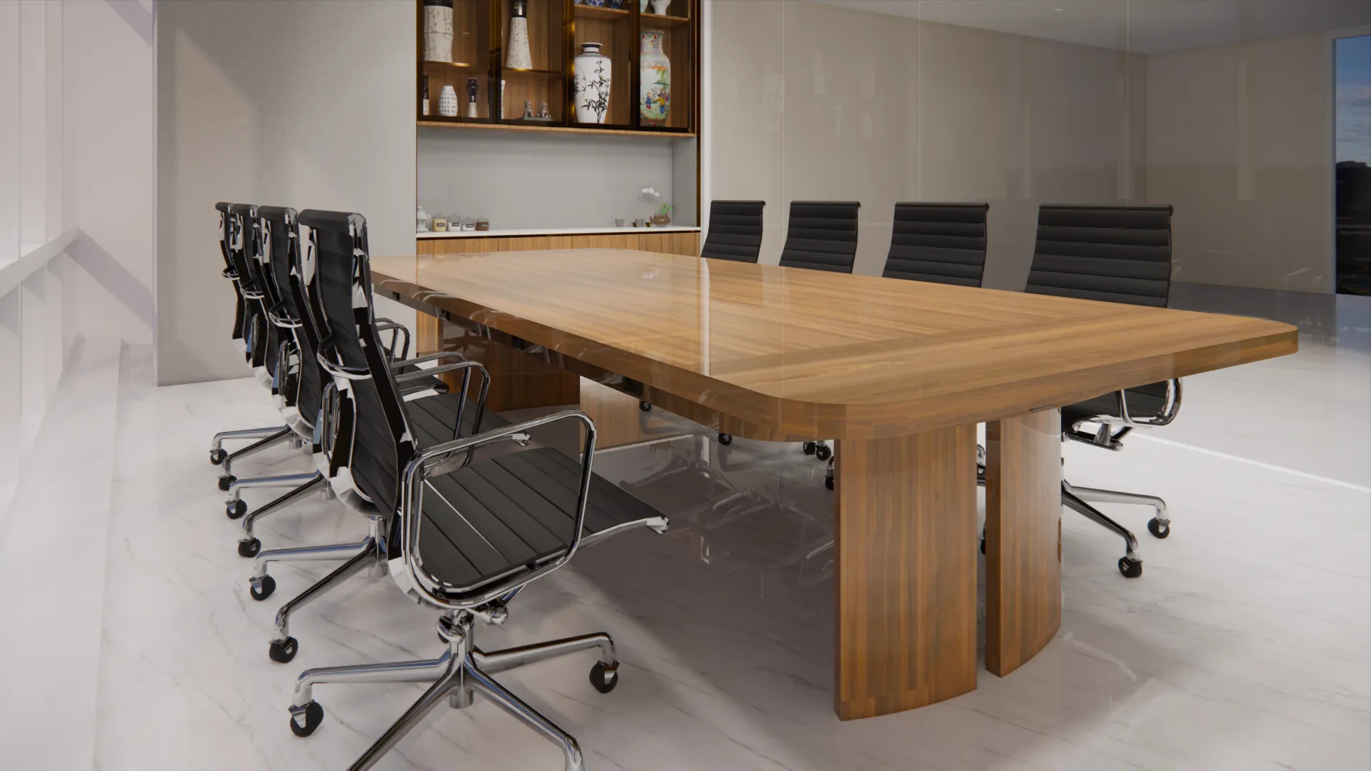 Jasa-Interior-kantor