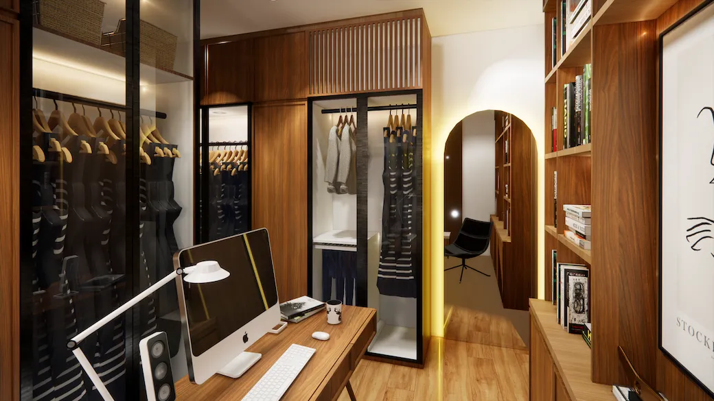 interior-office-2026-07-31-17-05-57