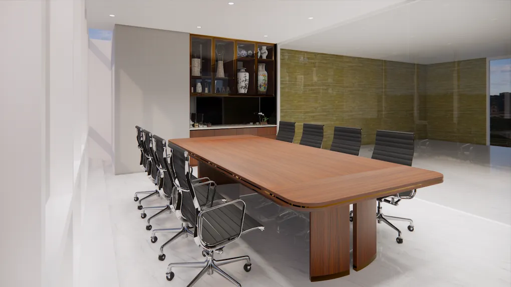 interior-office-2026-07-31-17-08-57